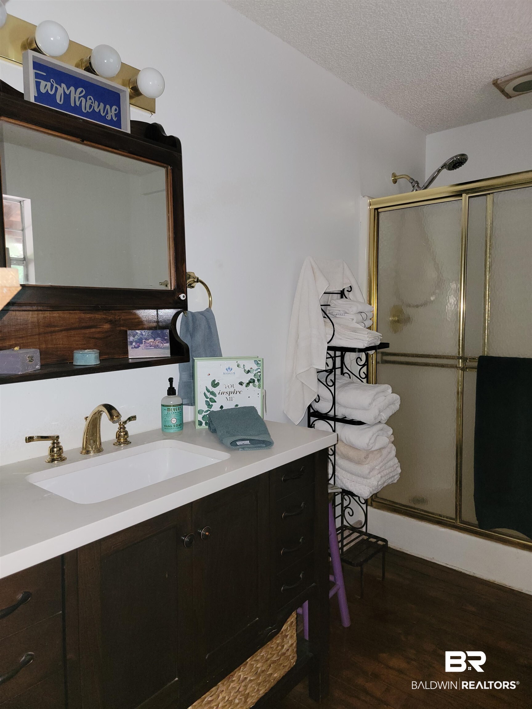 12116 Kenner Road Foley, AL 36535 - Photo 14 of 27 Gallery Image 14