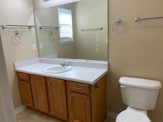 9227 Brookshire Loop Daphne, AL 36526 - Photo 18 of 23