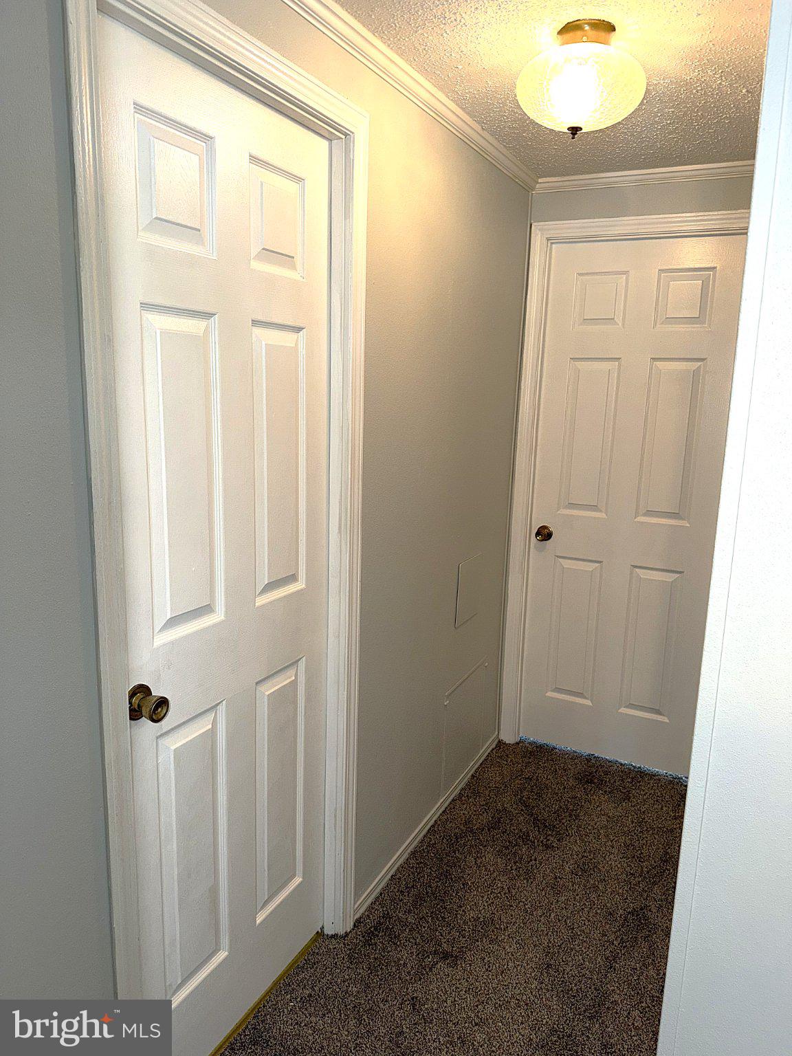 101 Roundup Road Middle River, MD 21220 - Photo 13 of 33 Gallery Image 13