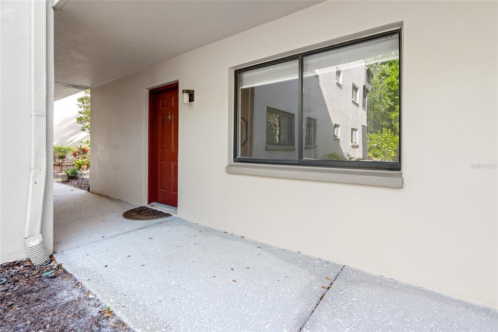 11720 Raintree Village Boulevard, Unit A Temple Terrace, FL 33617 - Photo 21 of 33