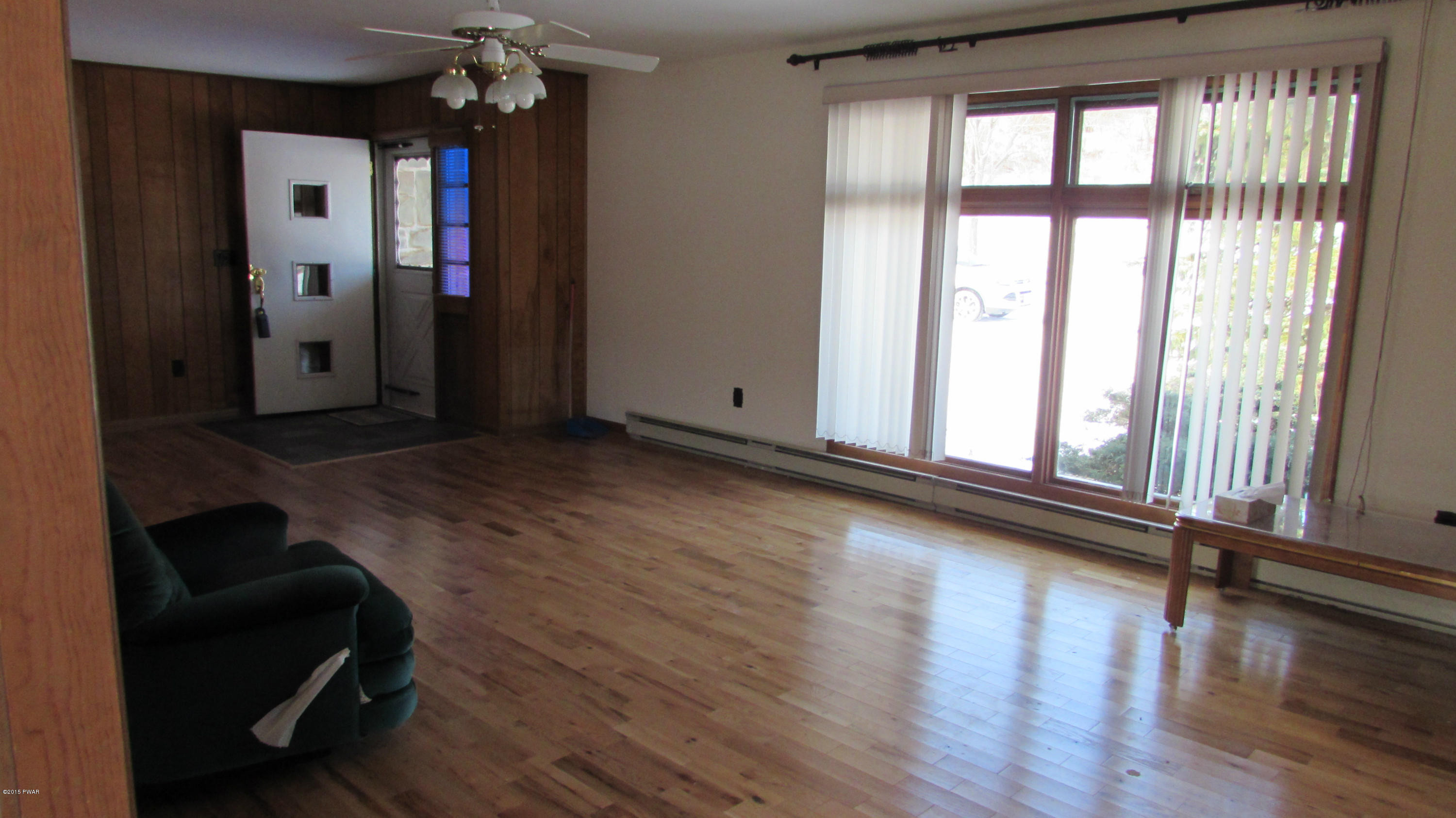 180 Chicopee Road Damascus, PA 18415 - Photo 4 of 30 Gallery Image 4