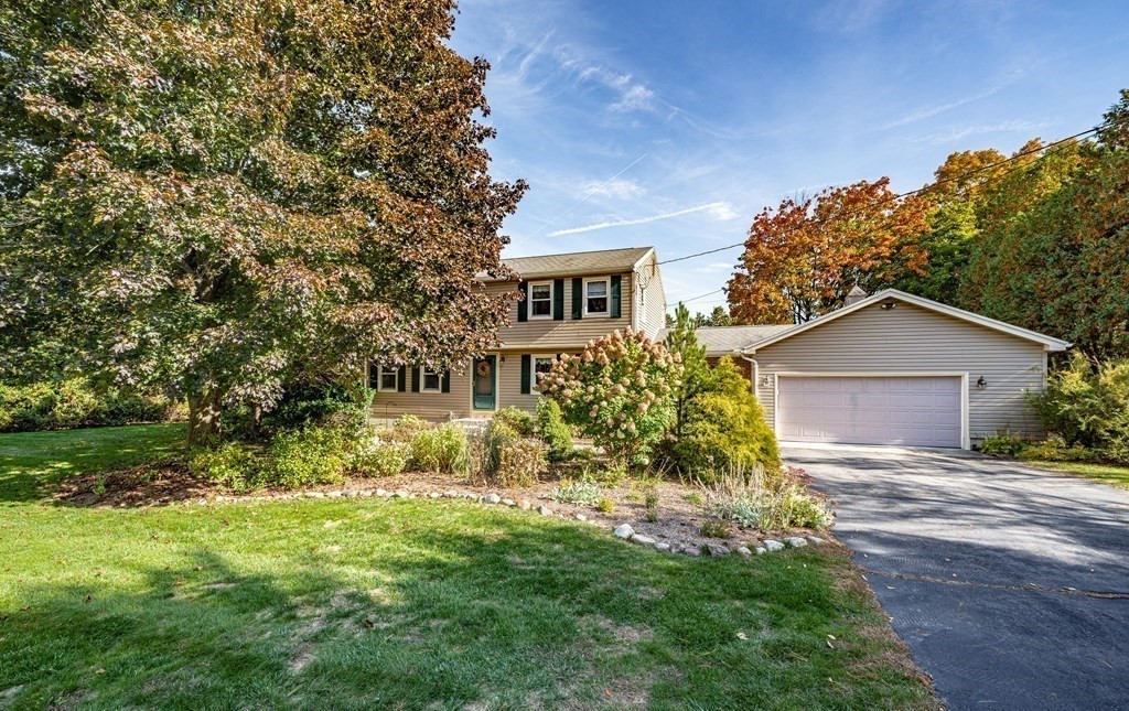 76 Wood Road Westfield, MA 01085 - Photo 1 of 37 Gallery Image 1