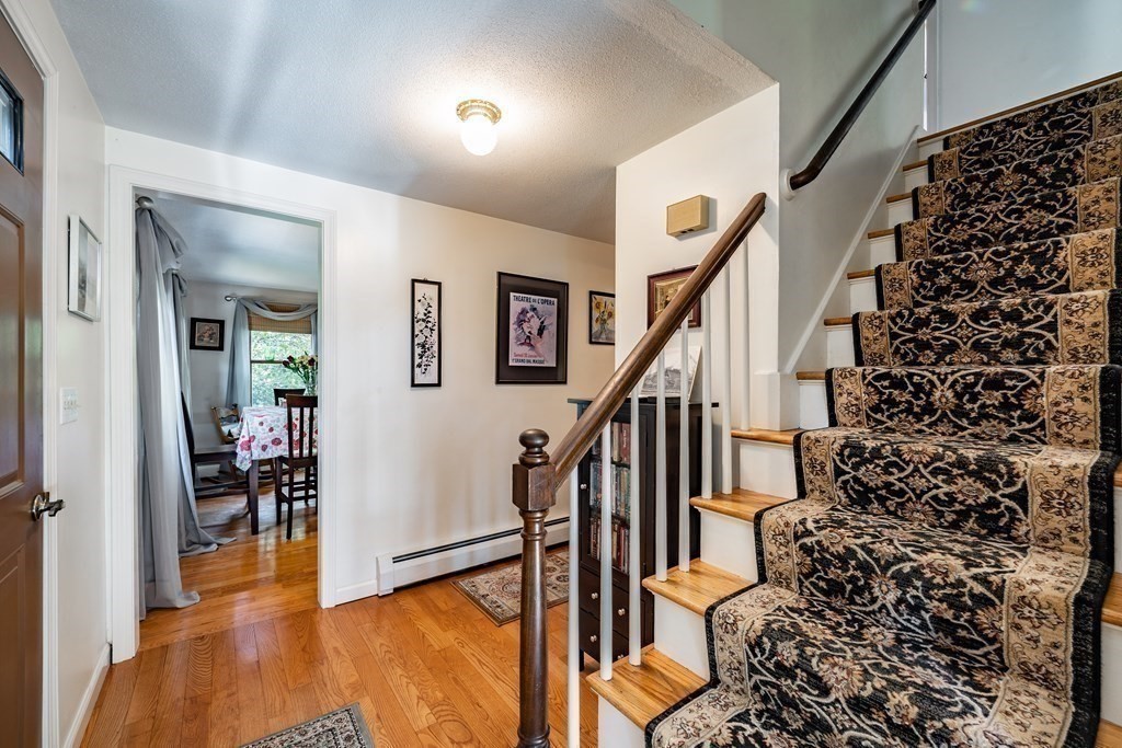 76 Wood Road Westfield, MA 01085 - Photo 11 of 37 Gallery Image 11