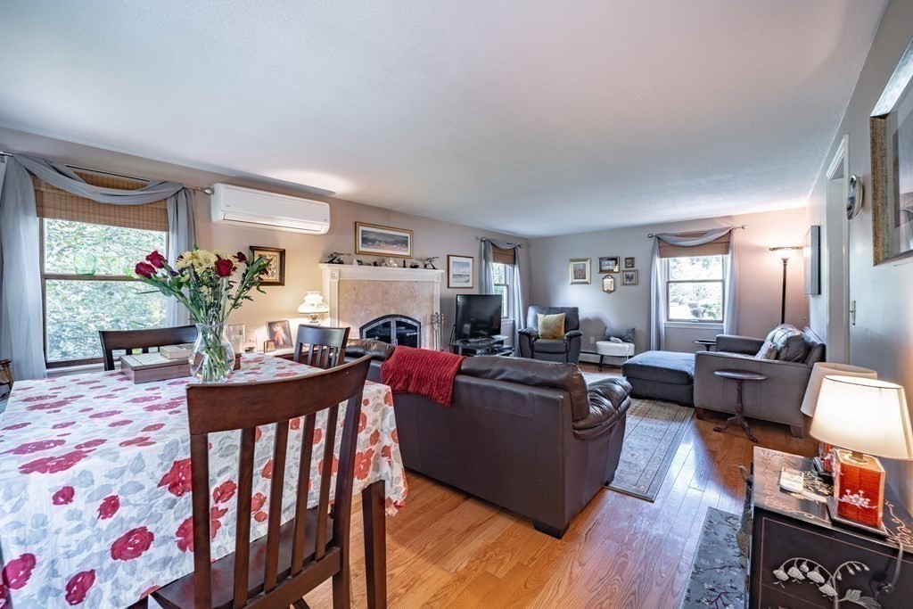 76 Wood Road Westfield, MA 01085 - Photo 12 of 37 Gallery Image 12
