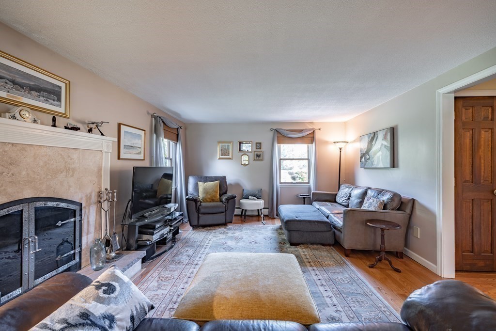 76 Wood Road Westfield, MA 01085 - Photo 13 of 37 Gallery Image 13