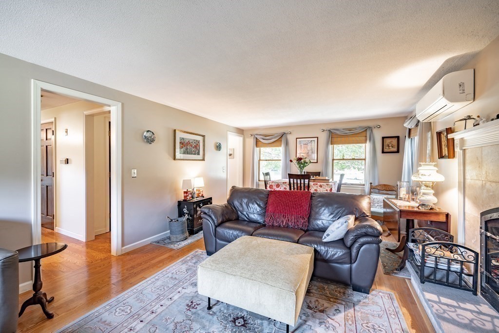 76 Wood Road Westfield, MA 01085 - Photo 14 of 37 Gallery Image 14