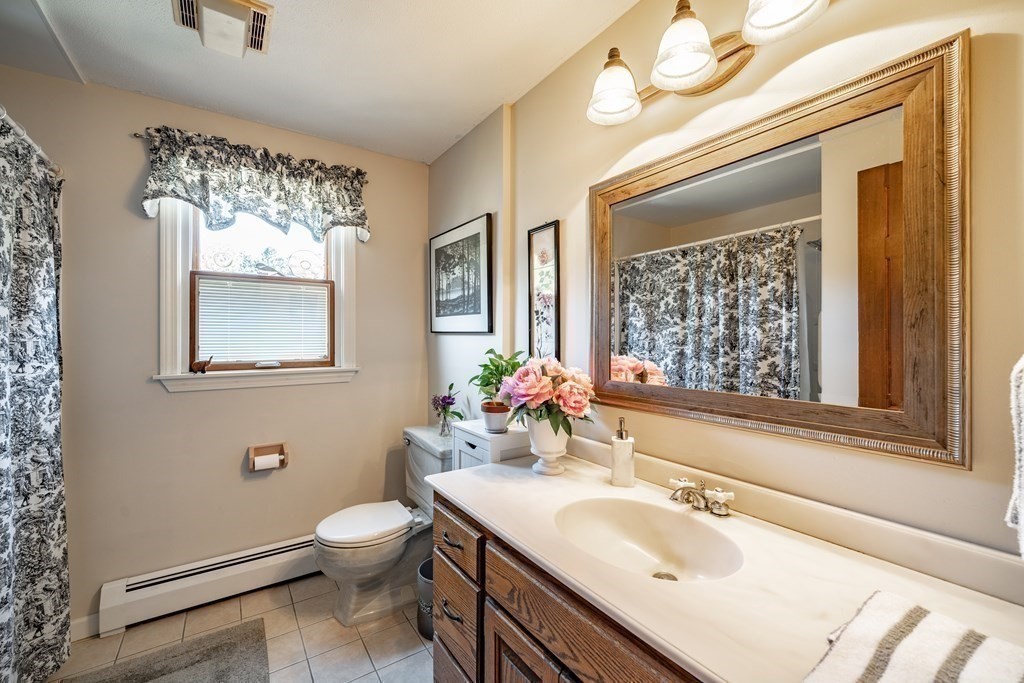 76 Wood Road Westfield, MA 01085 - Photo 15 of 37 Gallery Image 15