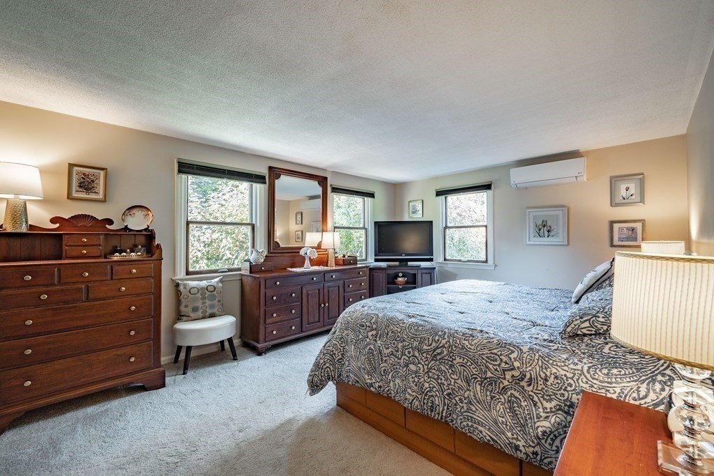 76 Wood Road Westfield, MA 01085 - Photo 16 of 37 Gallery Image 16