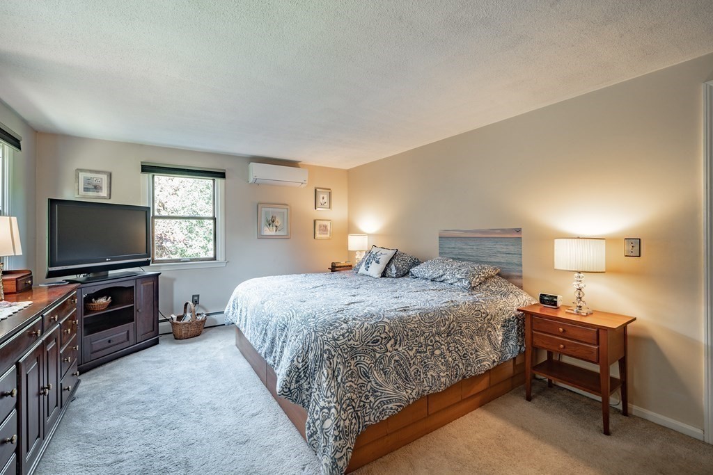 76 Wood Road Westfield, MA 01085 - Photo 17 of 37 Gallery Image 17
