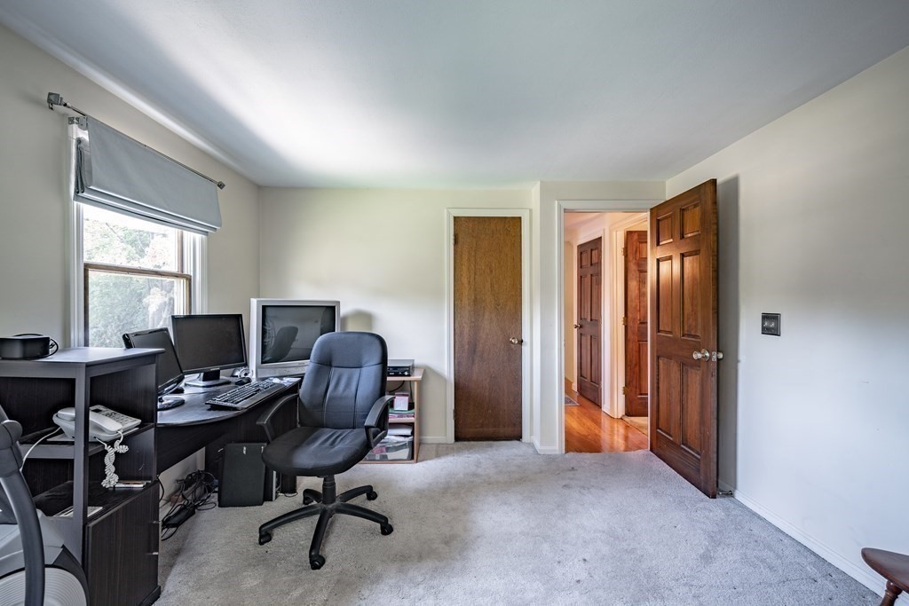 76 Wood Road Westfield, MA 01085 - Photo 19 of 37 Gallery Image 19