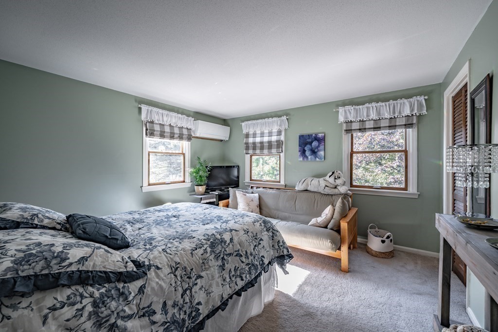 76 Wood Road Westfield, MA 01085 - Photo 20 of 37 Gallery Image 20