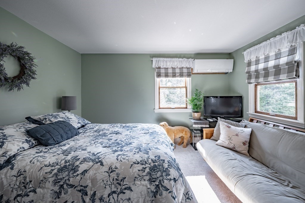 76 Wood Road Westfield, MA 01085 - Photo 21 of 37 Gallery Image 21