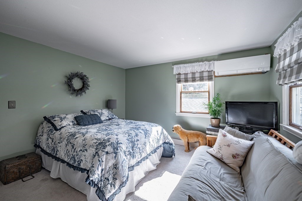 76 Wood Road Westfield, MA 01085 - Photo 22 of 37 Gallery Image 22