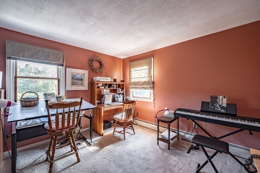 76 Wood Road Westfield, MA 01085 - Photo 23 of 37 Gallery Image 23
