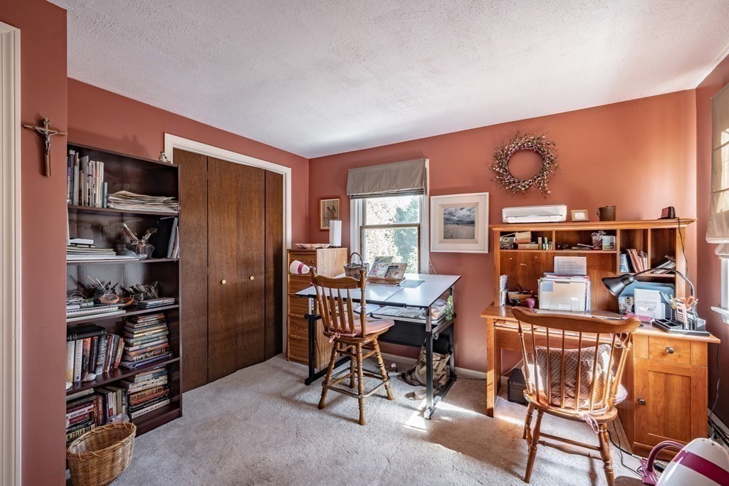 76 Wood Road Westfield, MA 01085 - Photo 25 of 37 Gallery Image 25
