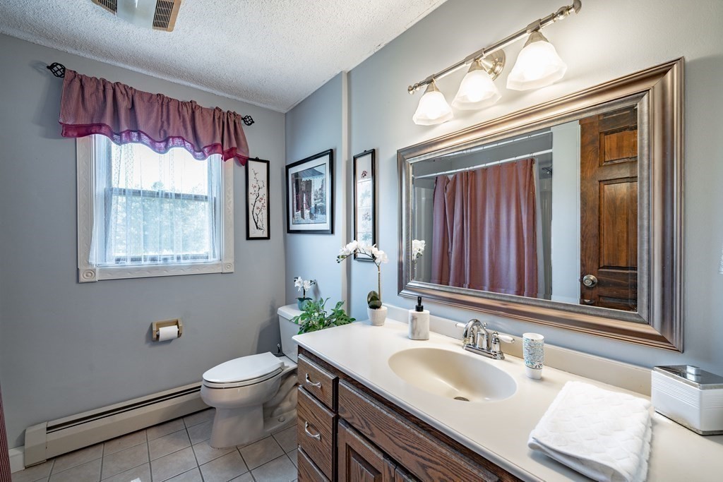 76 Wood Road Westfield, MA 01085 - Photo 26 of 37 Gallery Image 26