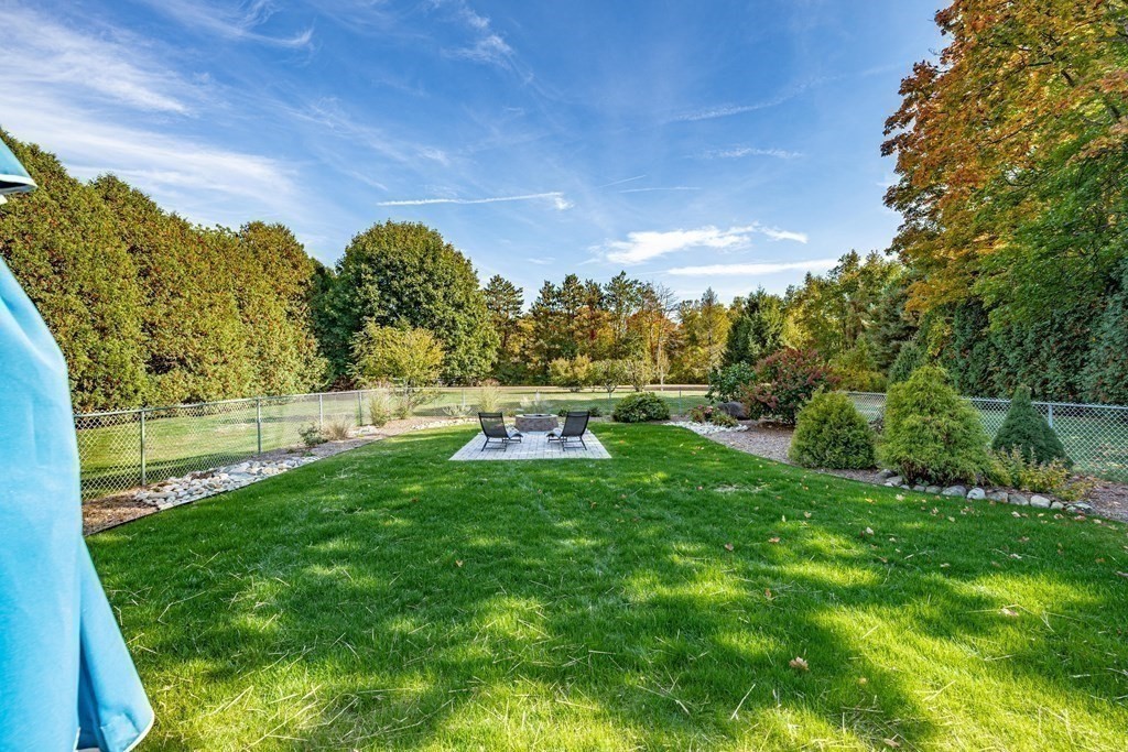 76 Wood Road Westfield, MA 01085 - Photo 30 of 37 Gallery Image 30