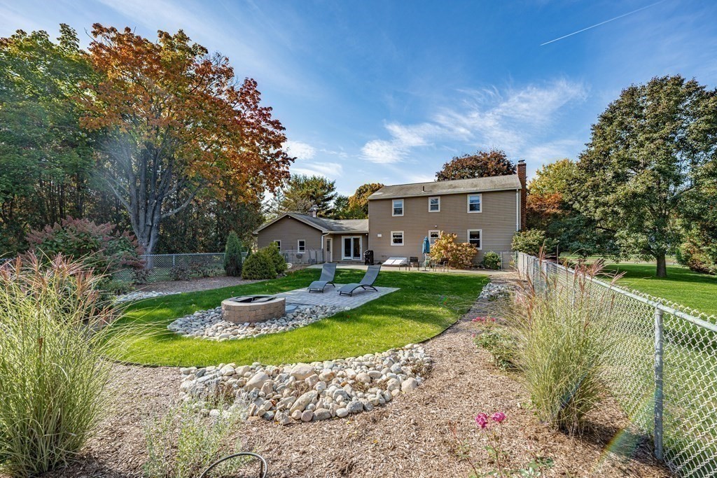 76 Wood Road Westfield, MA 01085 - Photo 31 of 37 Gallery Image 31