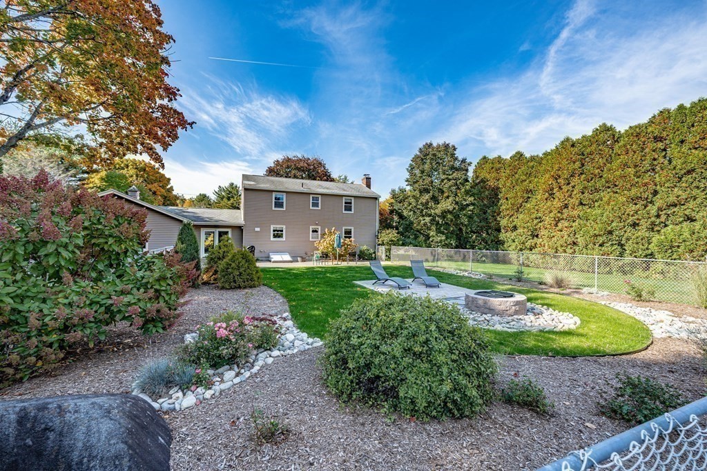 76 Wood Road Westfield, MA 01085 - Photo 33 of 37 Gallery Image 33