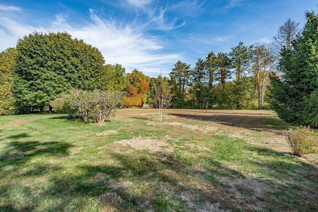 76 Wood Road Westfield, MA 01085 - Photo 34 of 37 Gallery Image 34