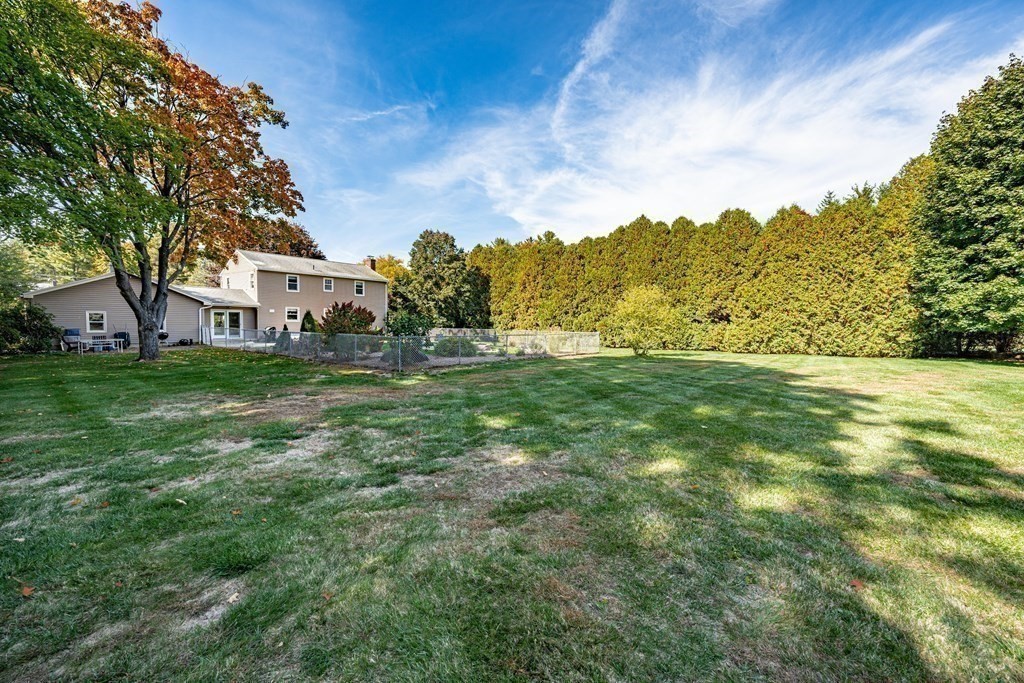 76 Wood Road Westfield, MA 01085 - Photo 35 of 37 Gallery Image 35
