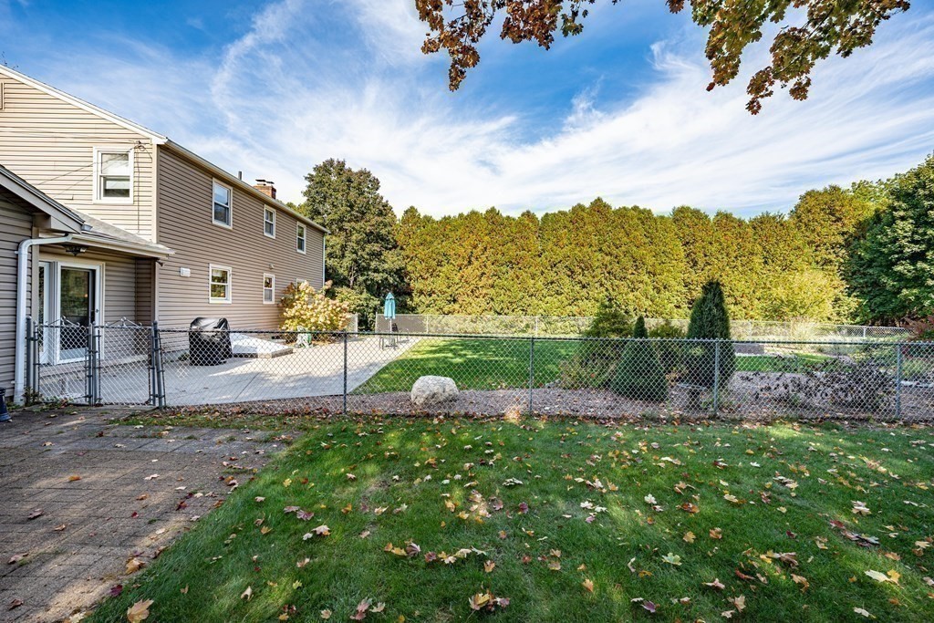 76 Wood Road Westfield, MA 01085 - Photo 36 of 37 Gallery Image 36
