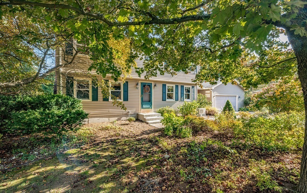76 Wood Road Westfield, MA 01085 - Photo 37 of 37 Gallery Image 37