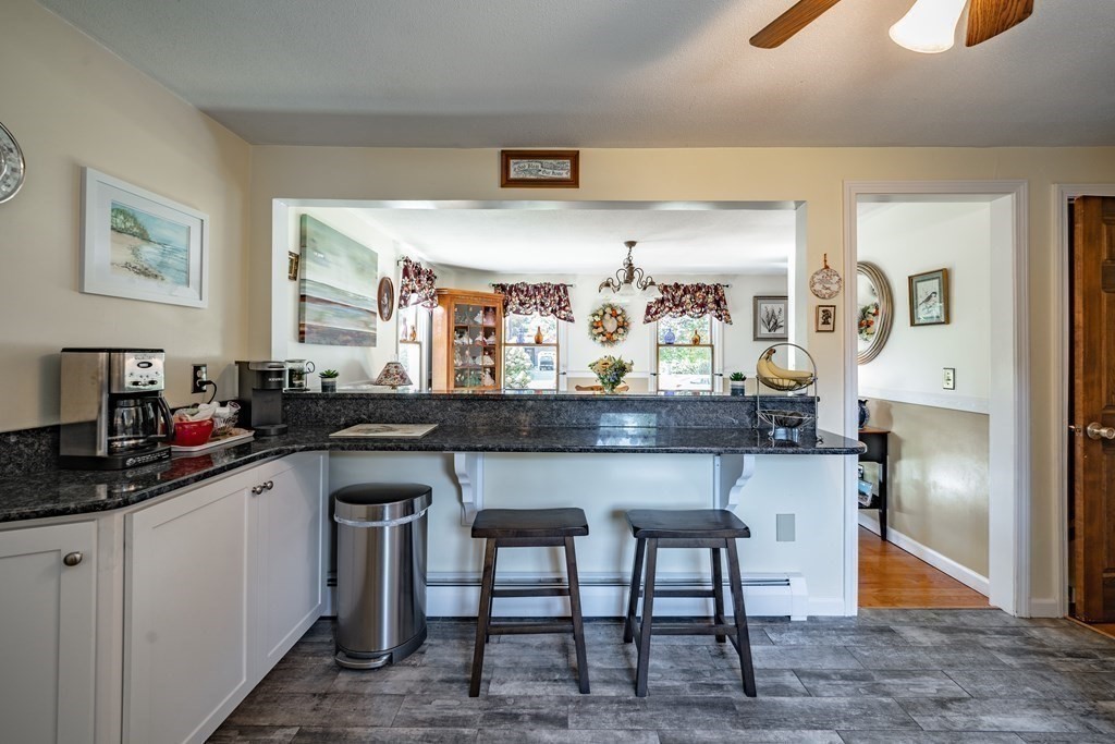 76 Wood Road Westfield, MA 01085 - Photo 8 of 37 Gallery Image 8