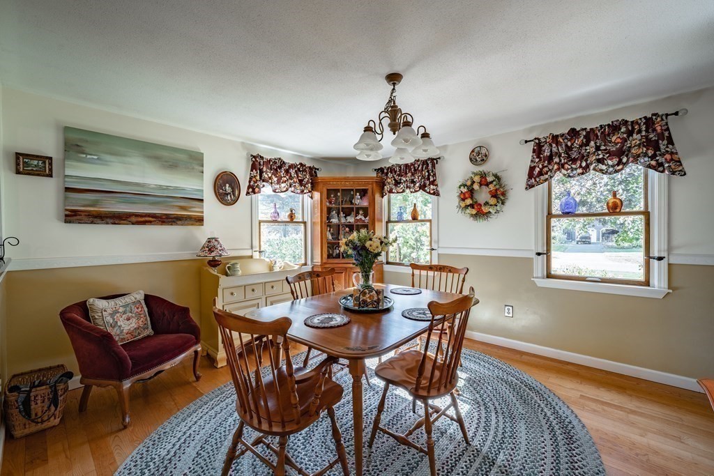 76 Wood Road Westfield, MA 01085 - Photo 9 of 37 Gallery Image 9