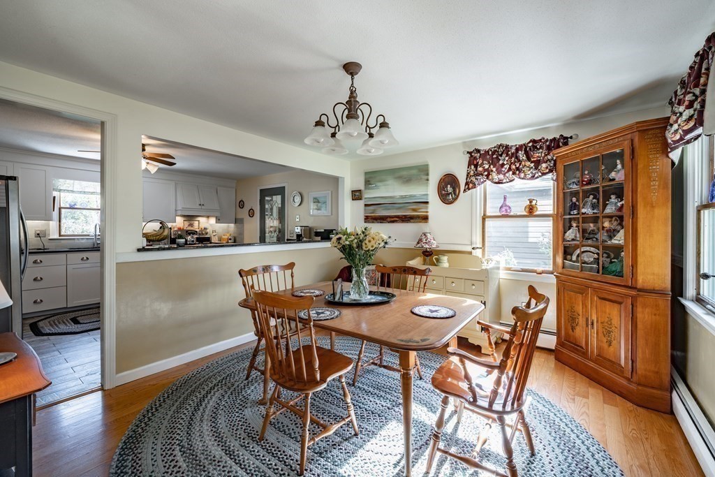 76 Wood Road Westfield, MA 01085 - Photo 10 of 37 Gallery Image 10