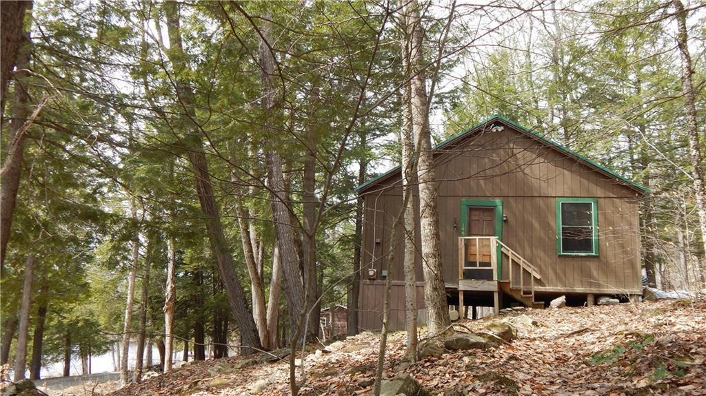199 Cove Road Sebec, ME 04481 - Photo 32 of 35 Photo