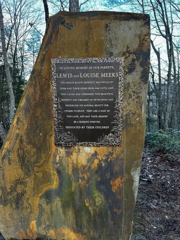 $42,500 | 3 Woodfern Lane, Coalmont, TN 37313