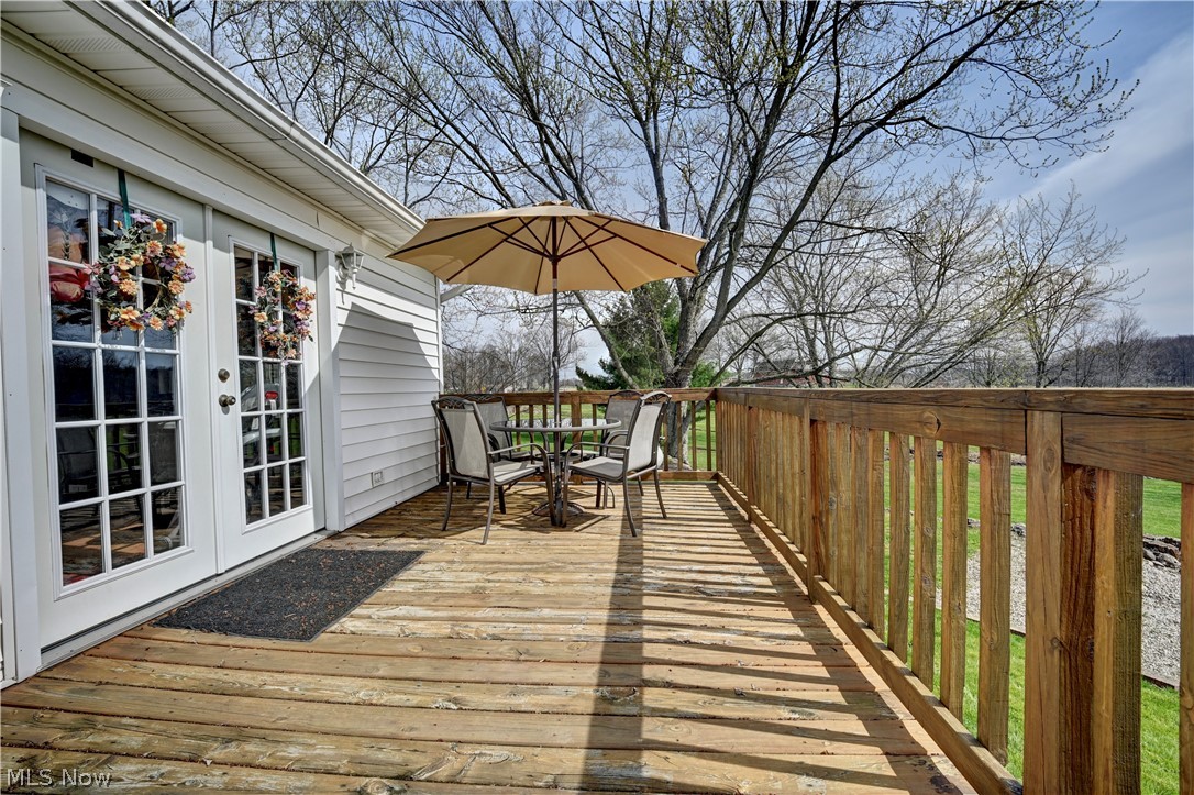 2736 New Garden Road Salem, OH 44460 - Photo 30 of 34