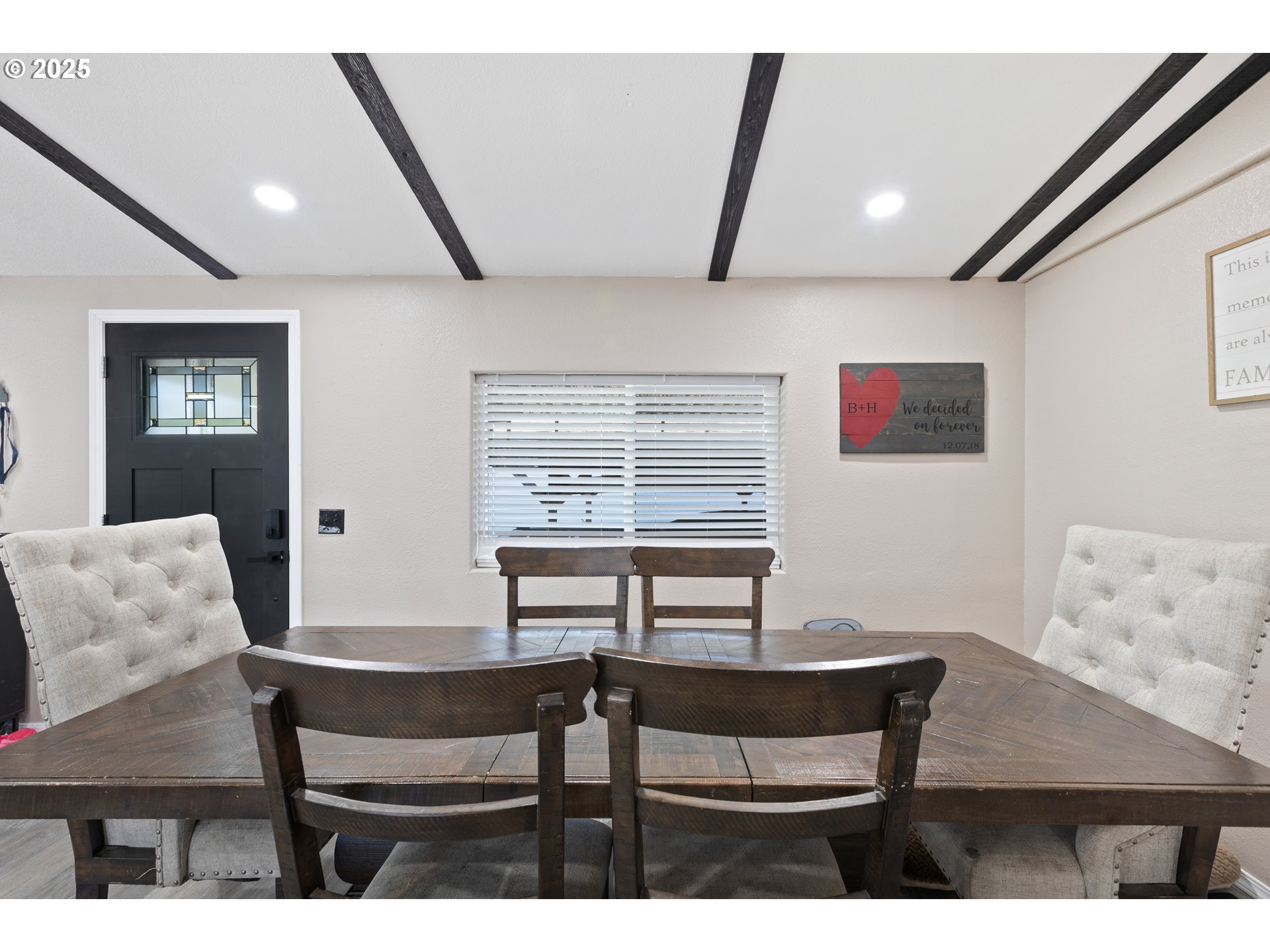 5 Manor Loop Roseburg, OR 97471 - Photo 14 of 40