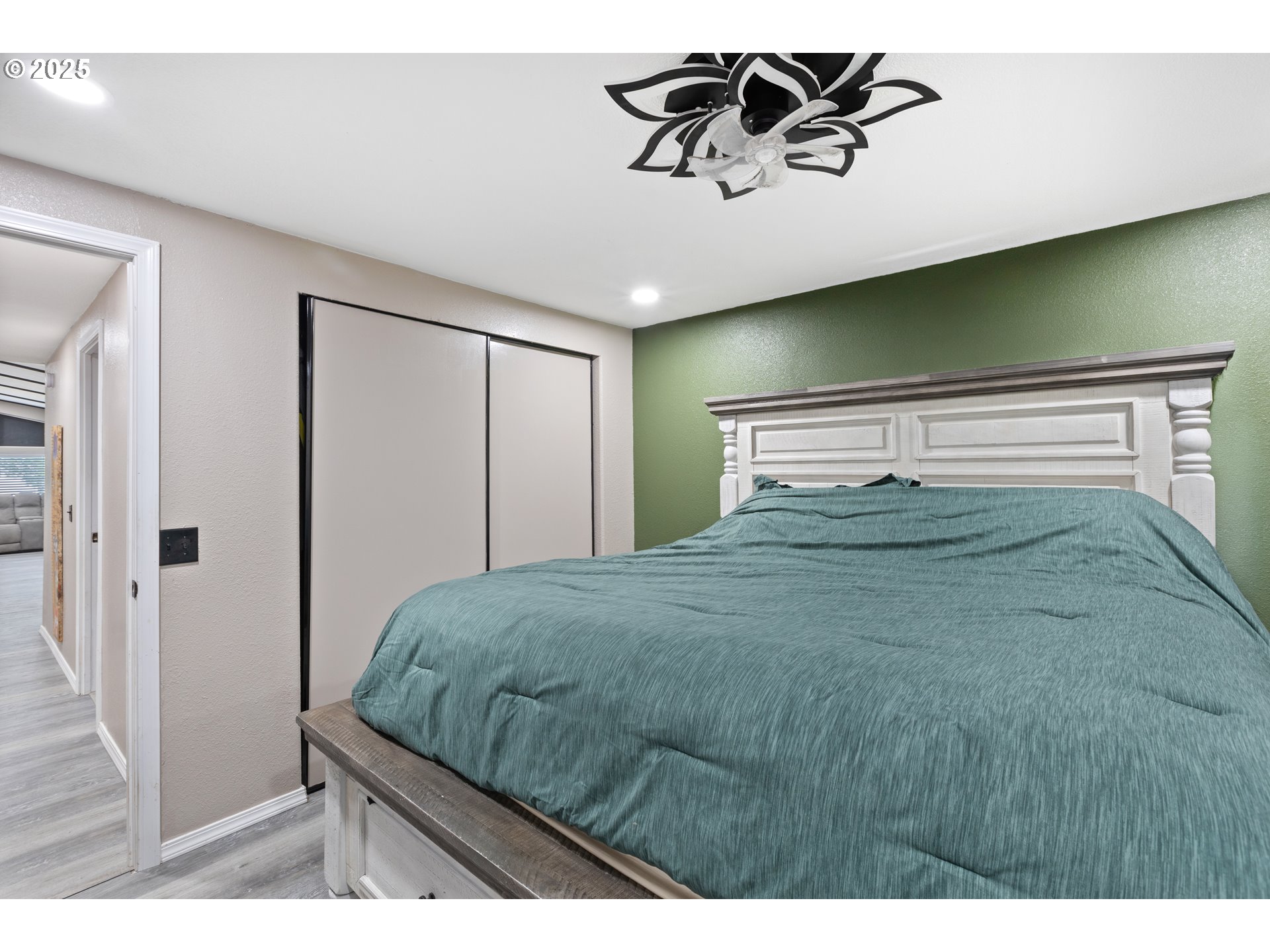 5 Manor Loop Roseburg, OR 97471 - Photo 22 of 40