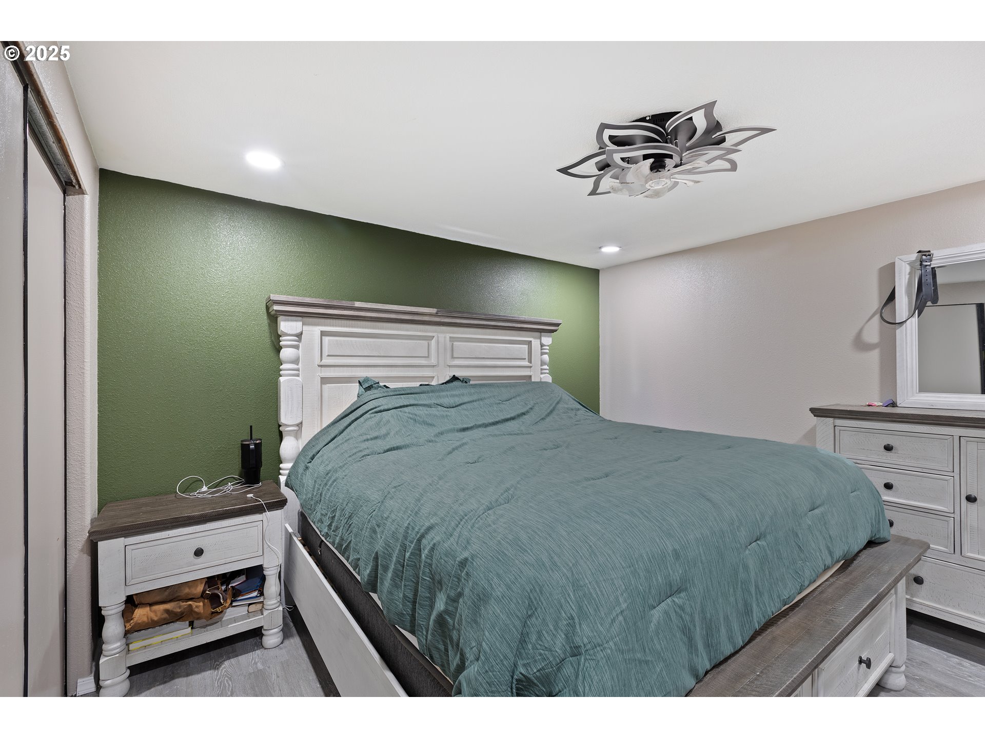 5 Manor Loop Roseburg, OR 97471 - Photo 23 of 40