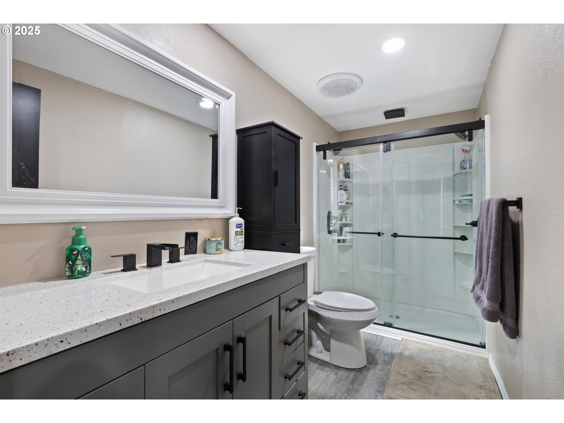 5 Manor Loop Roseburg, OR 97471 - Photo 26 of 40