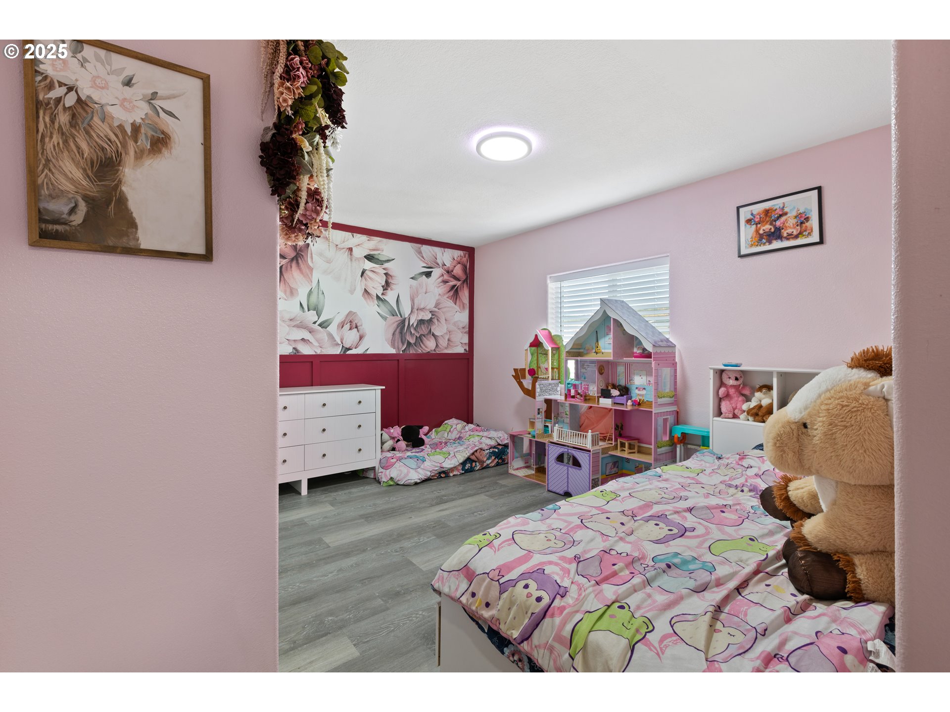 5 Manor Loop Roseburg, OR 97471 - Photo 28 of 40