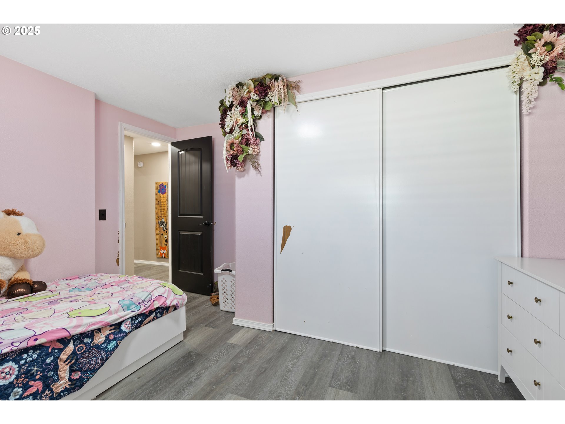 5 Manor Loop Roseburg, OR 97471 - Photo 29 of 40