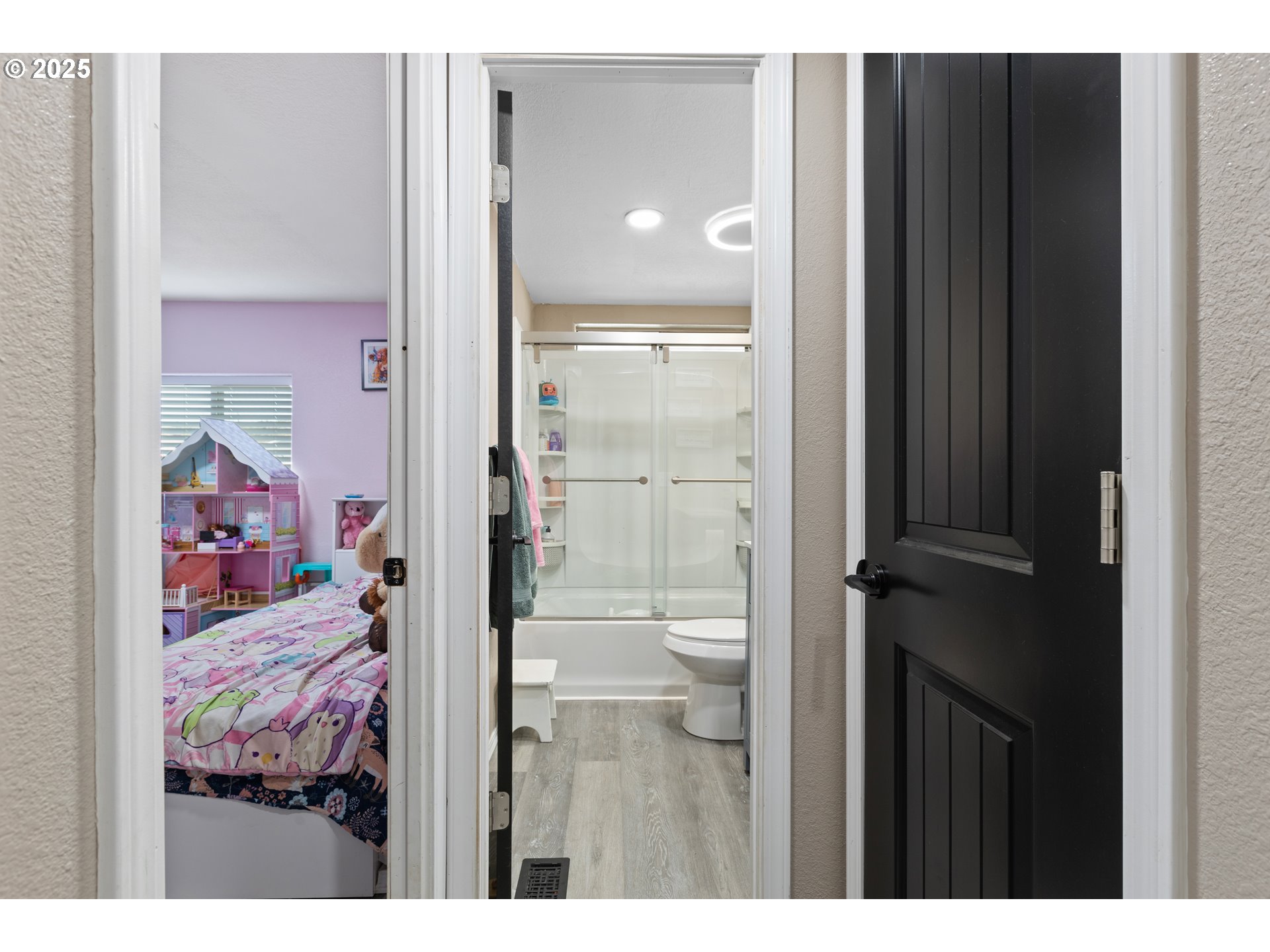 5 Manor Loop Roseburg, OR 97471 - Photo 30 of 40