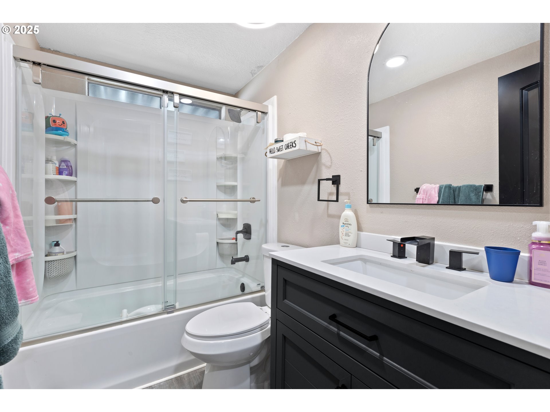 5 Manor Loop Roseburg, OR 97471 - Photo 31 of 40