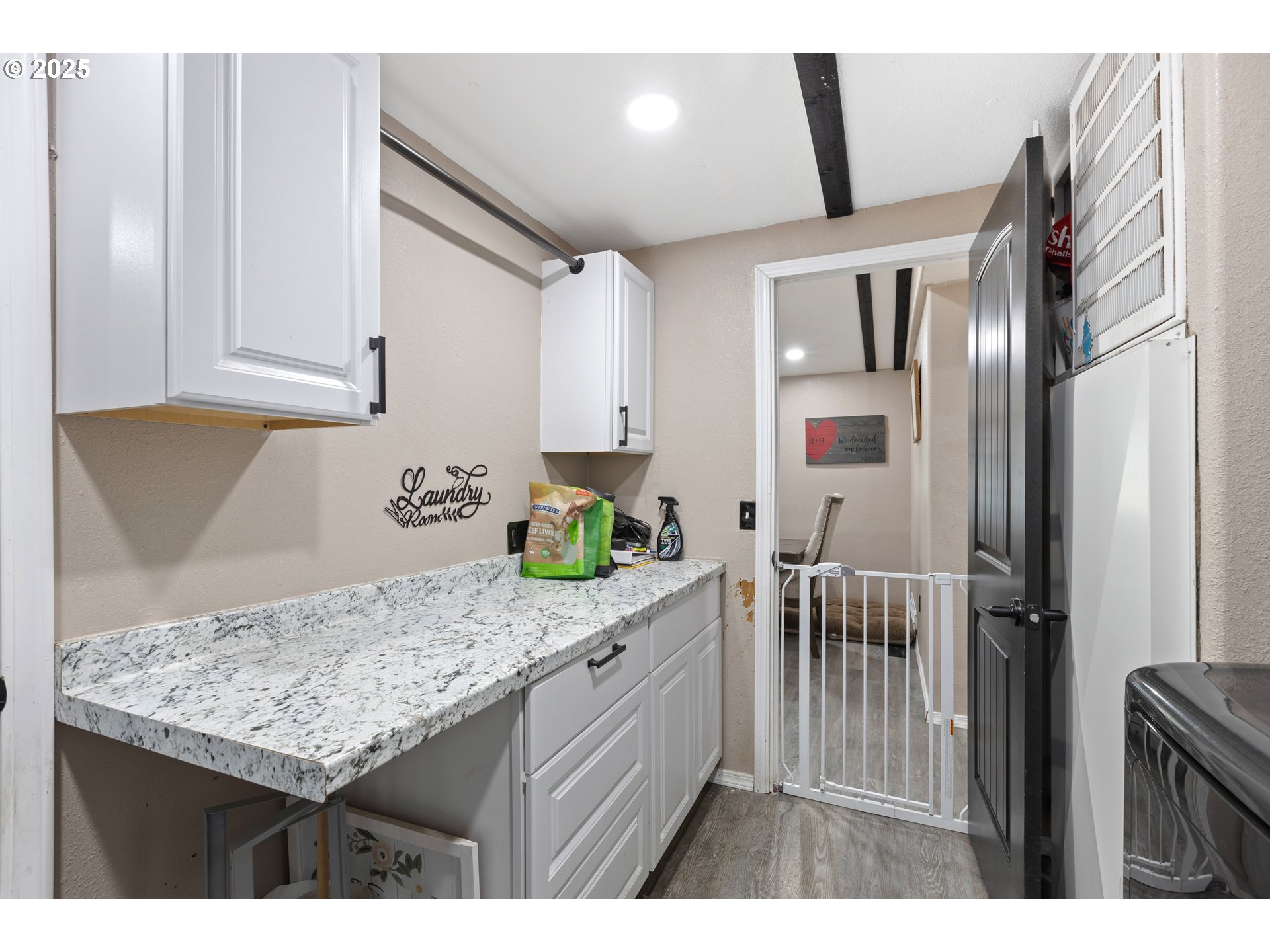 5 Manor Loop Roseburg, OR 97471 - Photo 34 of 40