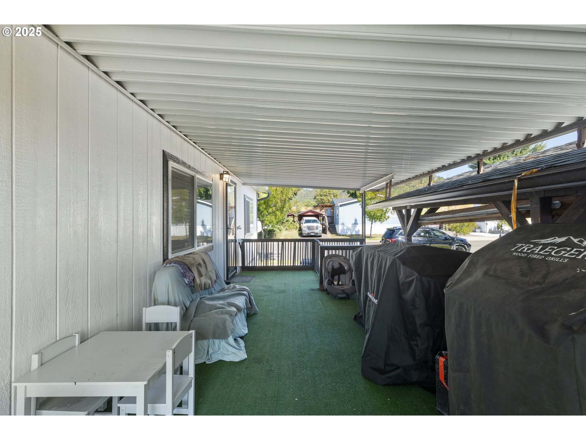 5 Manor Loop Roseburg, OR 97471 - Photo 37 of 40