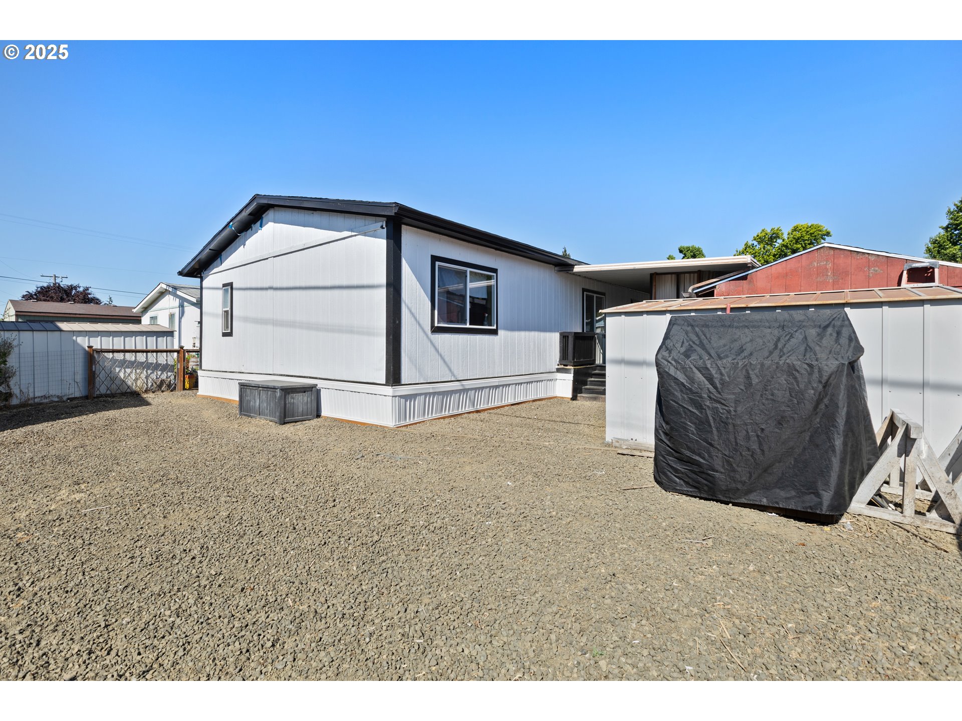 5 Manor Loop Roseburg, OR 97471 - Photo 38 of 40
