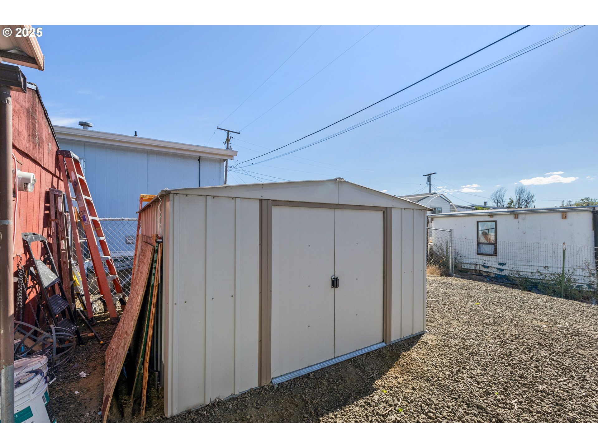 5 Manor Loop Roseburg, OR 97471 - Photo 40 of 40