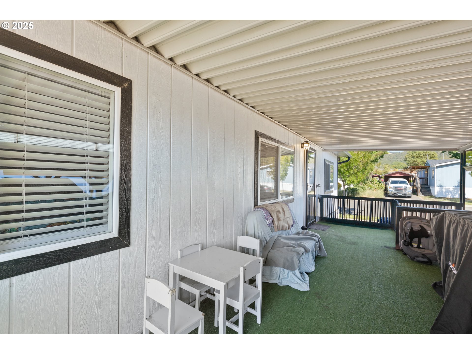 5 Manor Loop Roseburg, OR 97471 - Photo 6 of 40