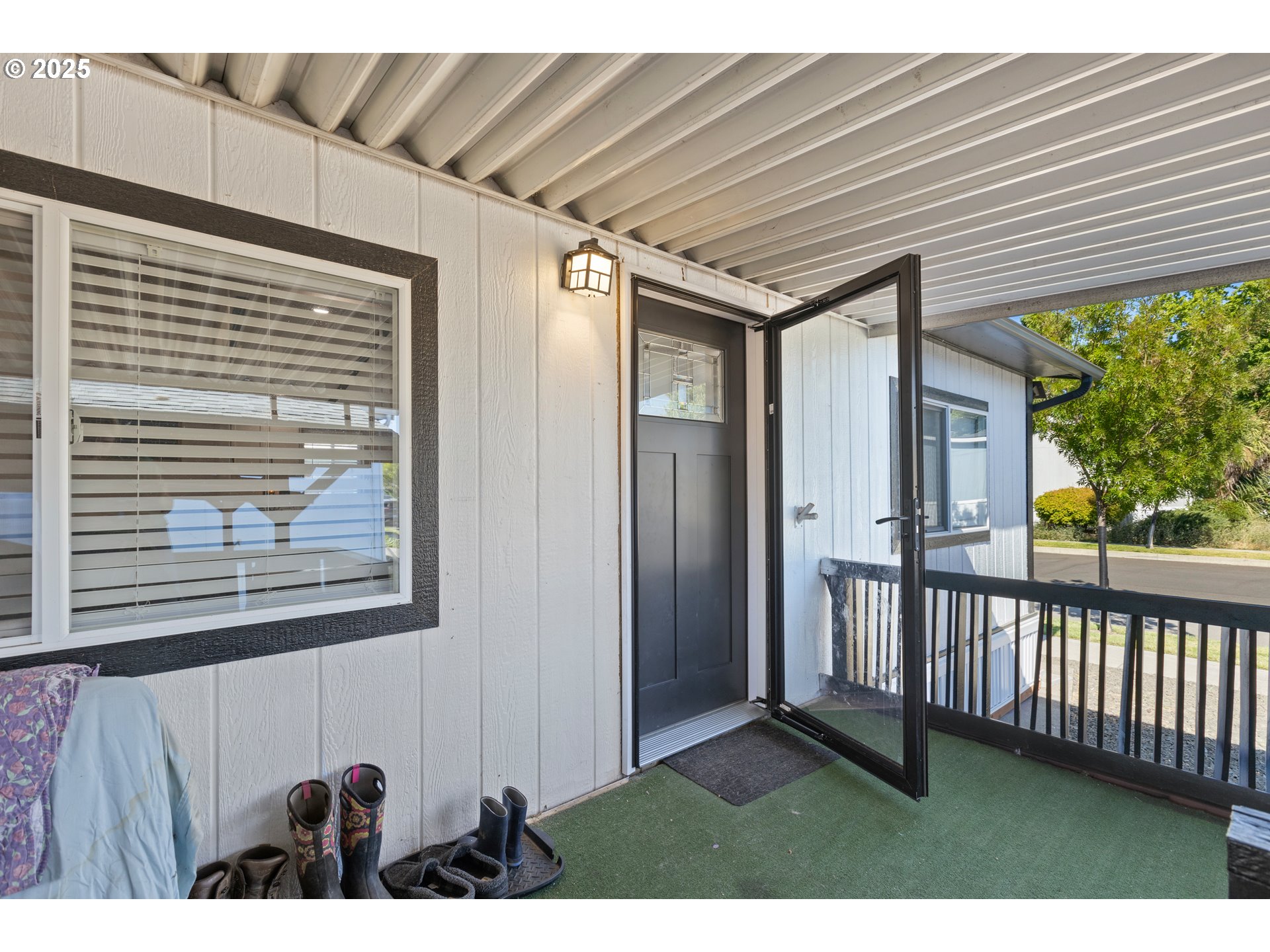 5 Manor Loop Roseburg, OR 97471 - Photo 7 of 40