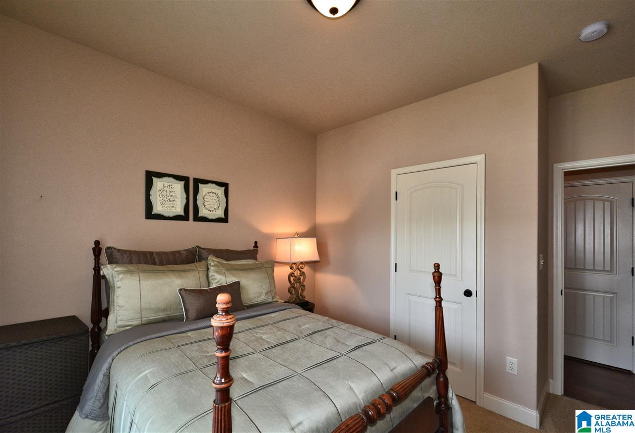 226 Perthshire Way Pelham, AL 35124 - Photo 21 of 39