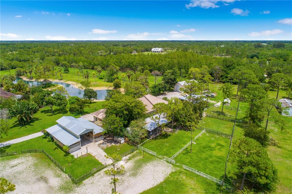 1701 Southeast Ranch Road South Jupiter, FL 33478 - Photo 37 of 49 Gallery Image 37
