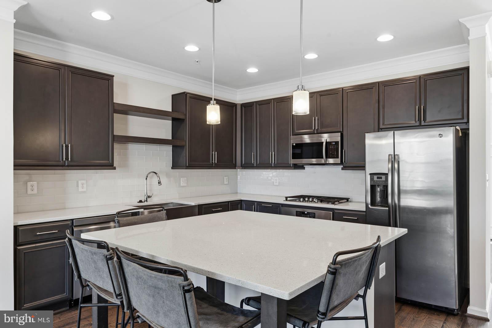 5641 Scott Ridge Place Frederick, MD 21704 - Photo 15 of 68